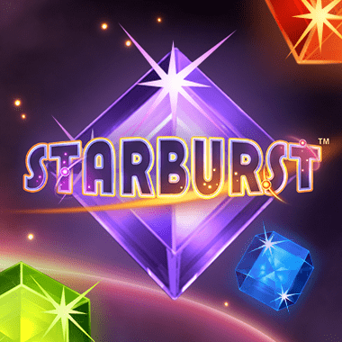 Starburst slot casino twin Portugal