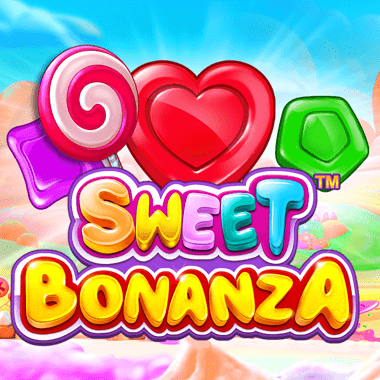Sweet Bonanza slot Twin Casino online