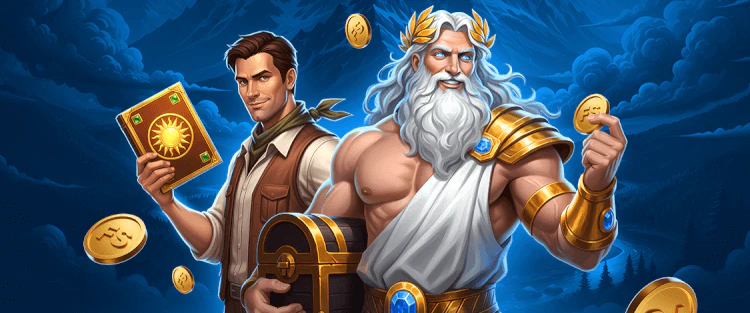 Twin Casino registo criar conta Portugal