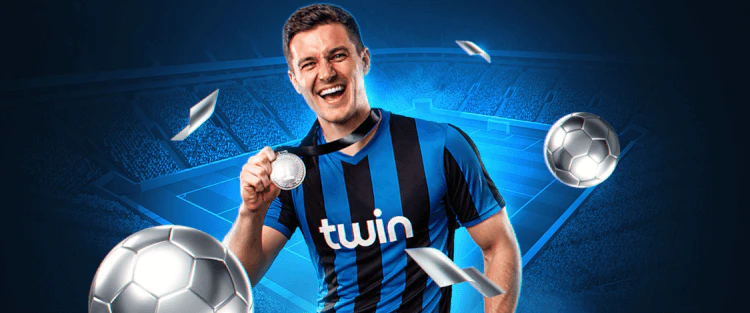 Twin Casino opiniões avaliações jogadores portugueses
