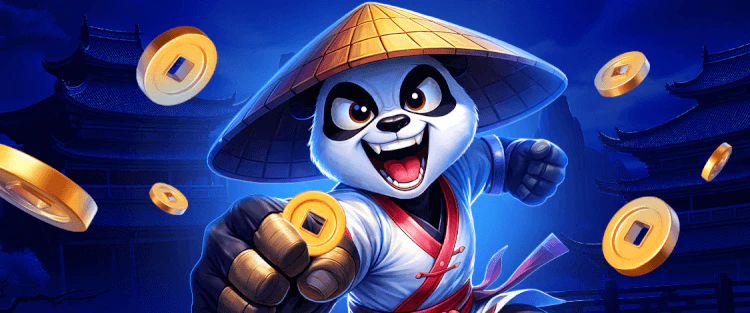 Twin Casino métodos pagamento depósito levantamento